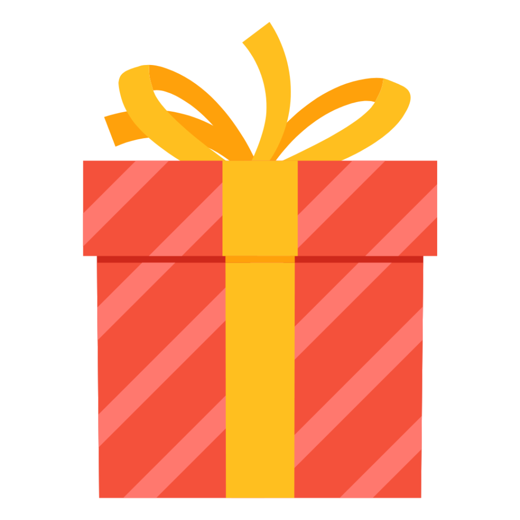Course Bundle for Students