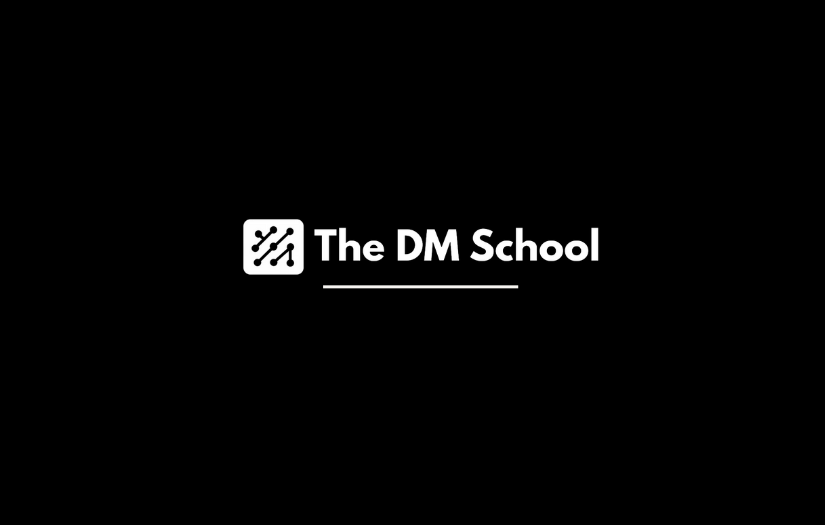 The DM School